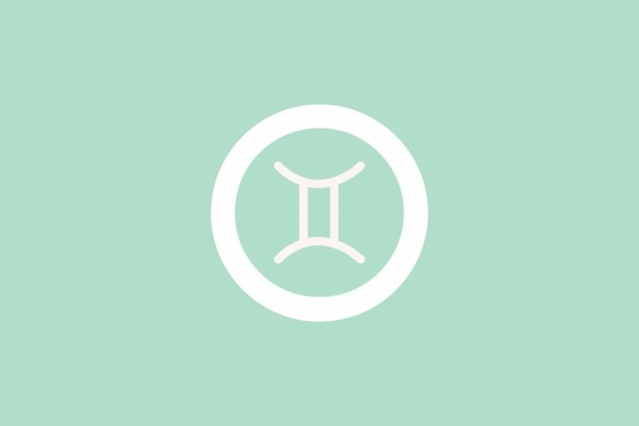 Alena Divina/Shutterstock | Portal EdiCase