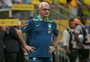 Empate com Uruguai escancara falta de evolução da Seleção Brasileira com Dorival Jr.