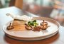12 restaurantes infalíveis para curtir em Gramado e Canela