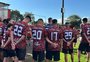 Passo Fundo define adversário para amistosos de pré-temporada