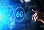 Internet 6G deve ficar disponível até 2030, segundo empresa chinesa