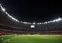 Quando serão os jogos das semifinais da Libertadores? Veja datas e confrontos