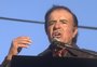 Com Menem, morre um tipo político latino-americano
