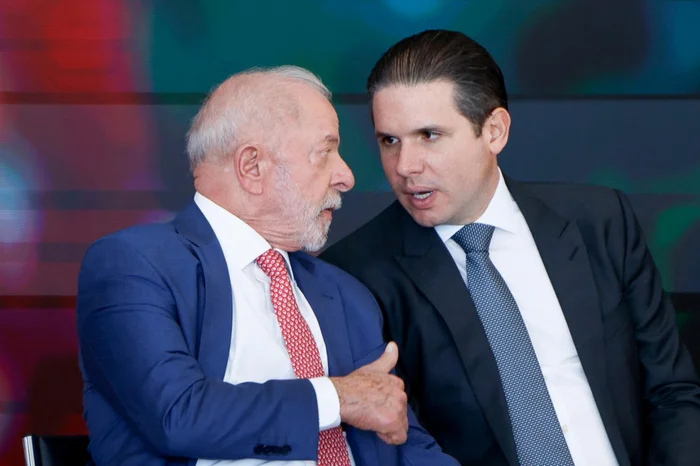 SERGIO LIMA / AFP SERGIO LIMA / AFP