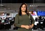 VÍDEO: uma boa chance para renegociar dívidas, com um alerta