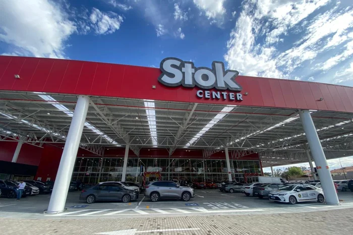 Igor Islabão / Grupo RBS Igor Islabão / Grupo RBS