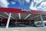 Stok Center inaugura segunda loja em Pelotas