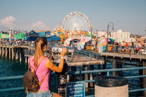 ingusk / stock.adobe.com