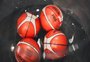 Seleção brasileira masculina de basquete disputará torneio no Panamá