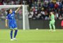 Imparável: rainha Marta é eleita melhor jogadora da Copa América e conquista seu 20º título na carreira; veja o histórico