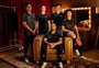 Inter lança uniforme em homenagem ao título do Brasileirão de 1975