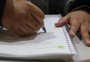 RS fica abaixo da meta de alfabetização de crianças em 2025, mostram dados do MEC