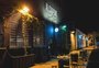 Cervejaria de Porto Alegre aposta em menu de petiscos e sanduíches para o bar dentro da fábrica