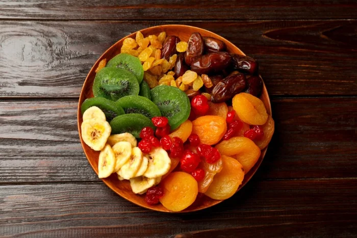New Africa / Shutterstock | Portal EdiCase New Africa / Shutterstock | Portal EdiCase