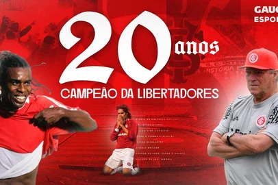 futebol, inter, live, libertadores