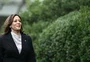 Kamala não dá pistas, mercado mantém reação positiva