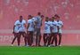 Confira os valores e onde comprar os ingressos para a primeira partida entre Caxias e Grêmio