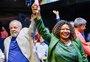 "Ignorantes deste país precisam saber que cultura não é gasto", diz Lula ao regulamentar a Lei Paulo Gustavo