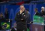Título mundial, Kings League e críticas ao futsal: o que diz o técnico da seleção sobre o esporte no país