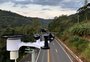 Quatro pedágios em rodovias da Serra agora contam com estações meteorológicas