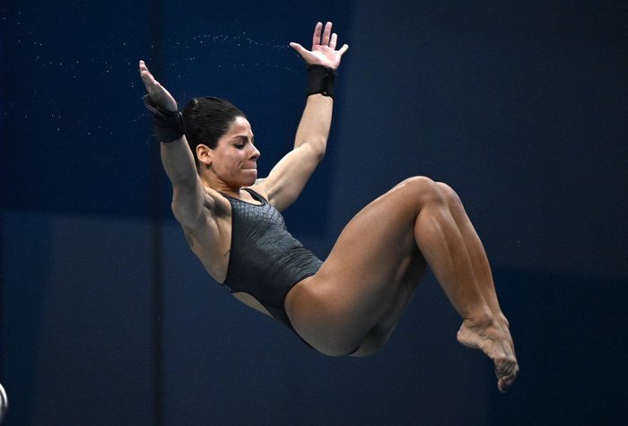 ATTILA KISBENEDEK / AFP / ATTILA KISBENEDEK / AFP ATTILA KISBENEDEK / AFP / ATTILA KISBENEDEK / AFP