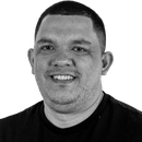 Rafael Martins