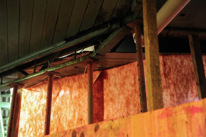 Bruno Todeschini / Agencia RBS Bruno Todeschini / Agencia RBS