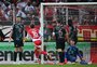 Substituto de Neuer, Urbig falha e Bayern de Munique cede empate ao Union Berlin