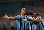 Grêmio lança documentário sobre passagem de Luis Suárez pelo clube