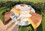 Não-Me-Toque planeja criação de museu da agricultura de precisão: conheça o projeto