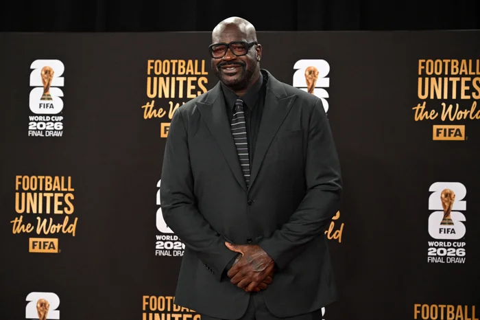 Roberto Schmidt / AFP