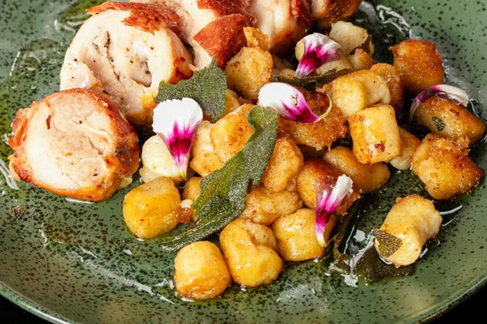 Amitié / Divulgação