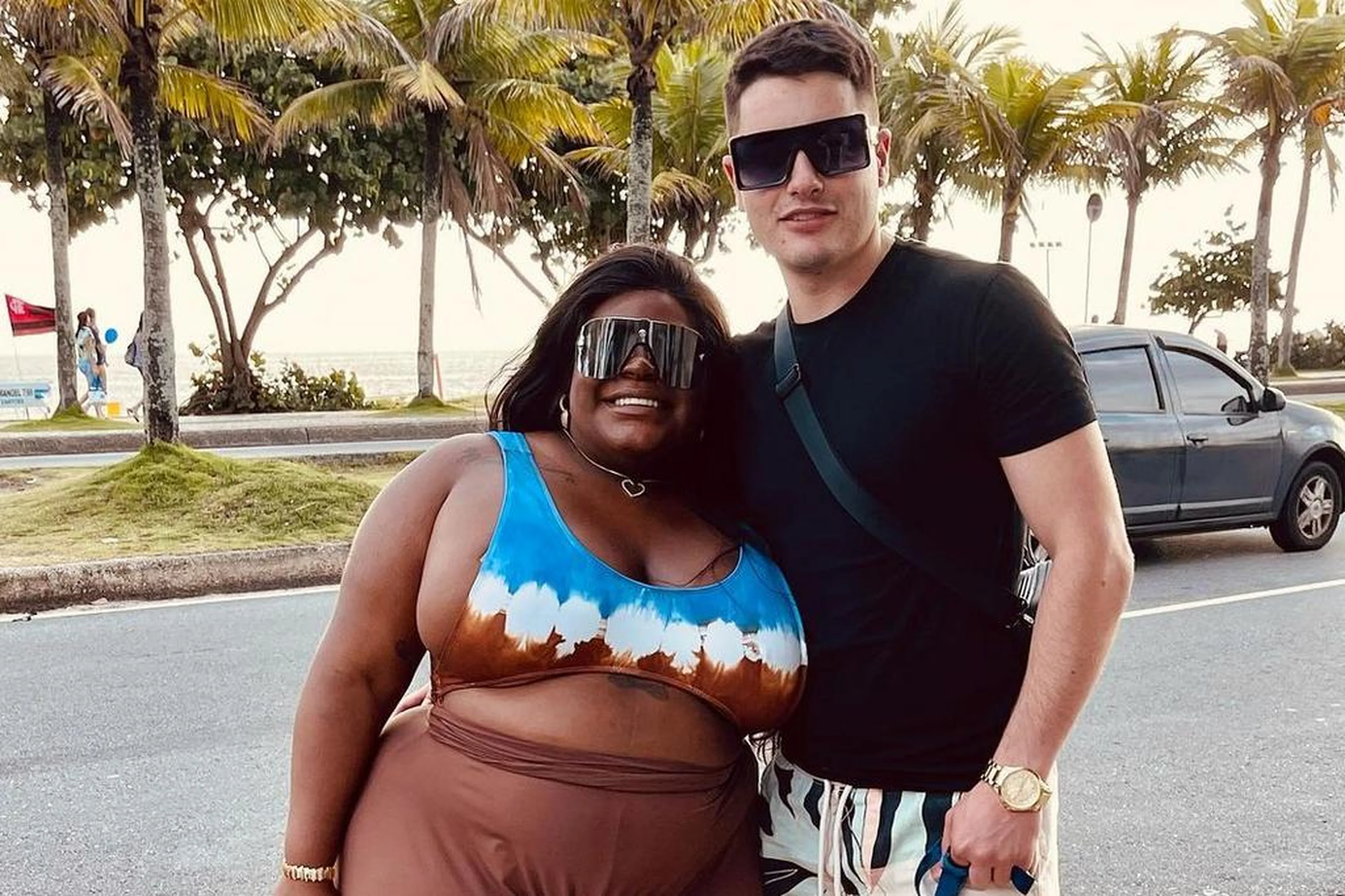 Reprodução Instagram/@jojotodynho