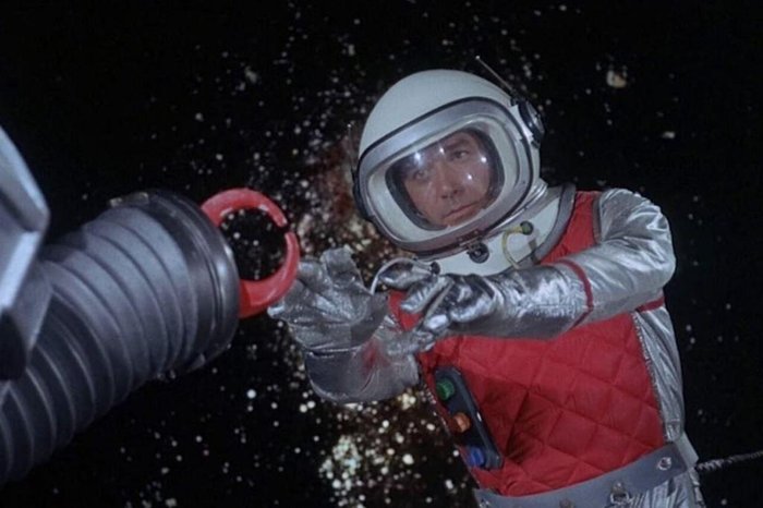 20th Century Fox / Reprodução IMDb