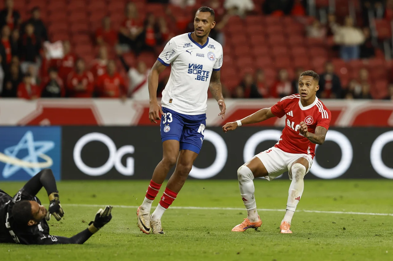 Jeff Botega/Agência RBS