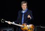 Paul McCartney anuncia novo álbum The Boys of Dungeon Lane e lança single emocionante