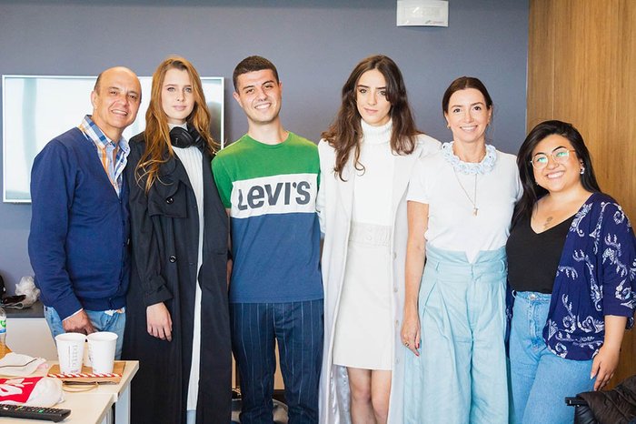 Evander Beatz / Divulgação