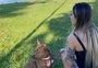 "Estão sendo os piores dias da minha vida", diz mãe de jovem morta por bala perdida há dois meses em Porto Alegre