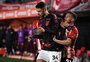 Os valores debatidos entre Grêmio e Athletico-PR por Pedro Henrique
