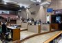 Vereadores acatam veto do prefeito Adiló ao reajuste salarial dos servidores da Câmara