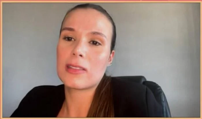 TV Globo / Reprodução TV Globo / Reprodução