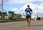 Atleta de Caxias do Sul atinge 100 maratonas em 100 dias e traça meta histórica até julho de 2026
