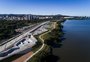 "Mais Vozes": entidades debatem sobre o fomento ao turismo em Porto Alegre 