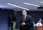 Advogado diz que ex-ministro Paulo Sérgio Nogueira atuou para demover Bolsonaro de adotar medidas de exceção