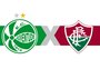 Juventude x Fluminense: onde assistir, horário e escalações