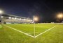 Jogadores do Caxias relatam suposto caso de injúria racial no Estádio do Vale
