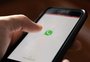 WhatsApp disponibilizará envio de mensagens de áudio com reprodução única