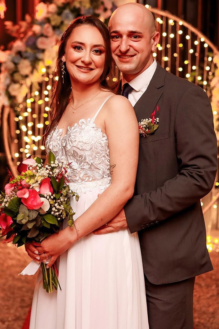 Wéllington Damin / Divulgação