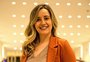 Shopping Villagio Caxias tem nova gestora de marketing 