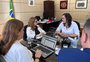 Audiência com ministro da Educação sobre universidade federal já foi solicitada